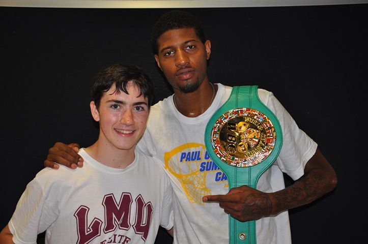 PAUL-GEORGE-WBC.jpg