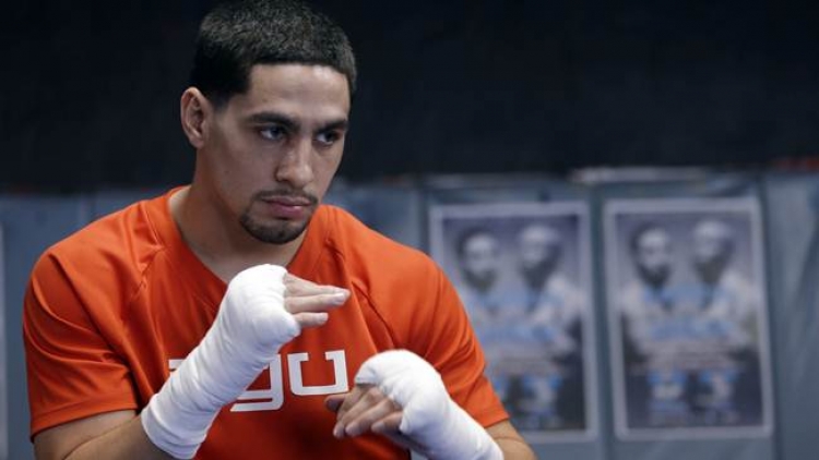 http://suljosblog.com/suljos/wp-content/uploads/2013/08/danny-garcia-TRAINING-2.jpg