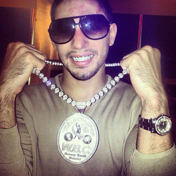 DANNY-GARCIA-WBC-CHAIN.jpg