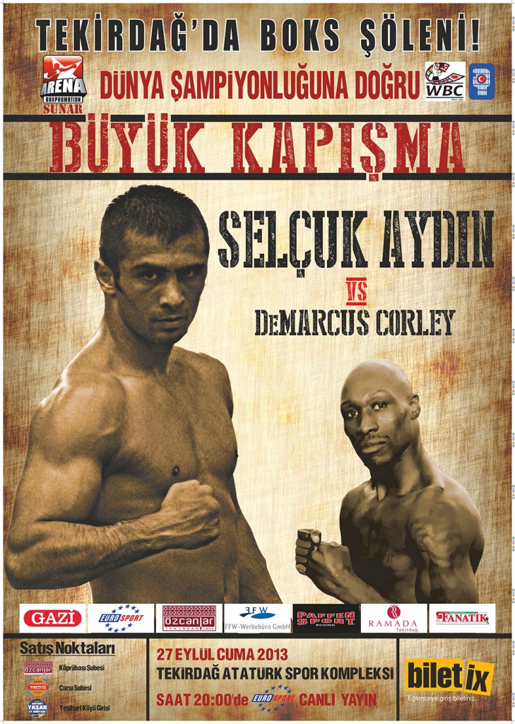 http://suljosblog.com/suljos/wp-content/uploads/2013/09/SELcUK-AYDIN-POSTER-21-729x1024.jpg