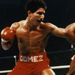 whitaker-boxing-dvds