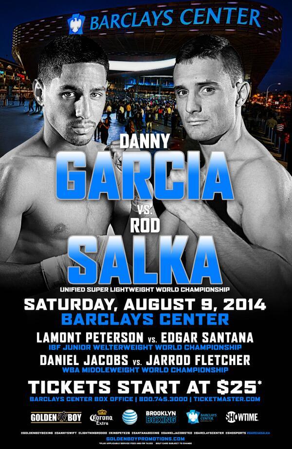 GARCIA-SALKA-ART.jpg