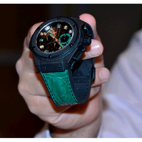 realme smart watch buy online
