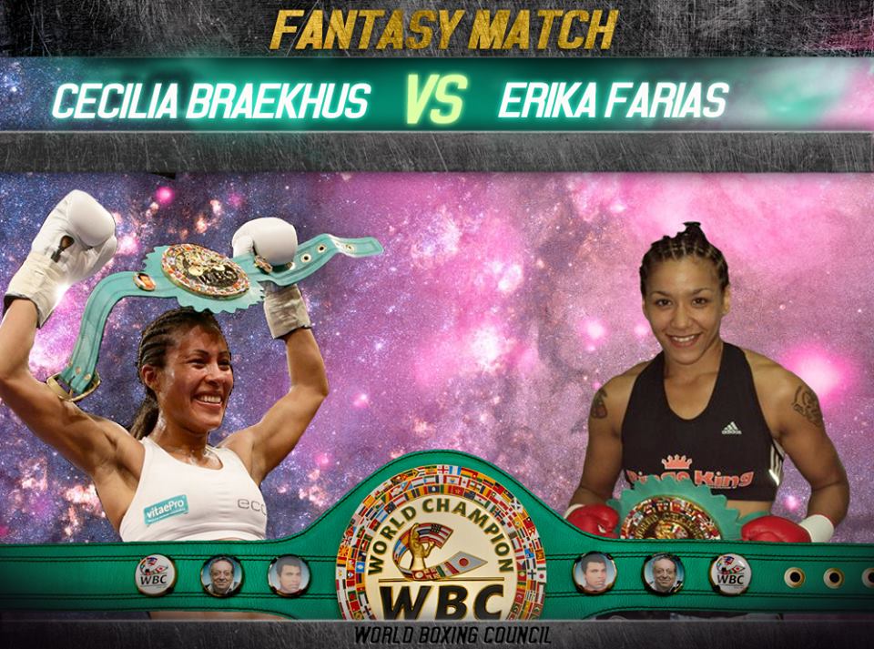 wbc