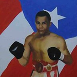 wbc