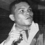 perkins-eddie-11