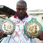 wbc