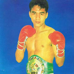 wbc