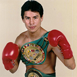 WBC