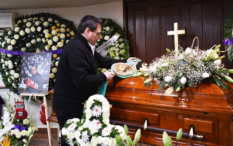DON-ALBERTO