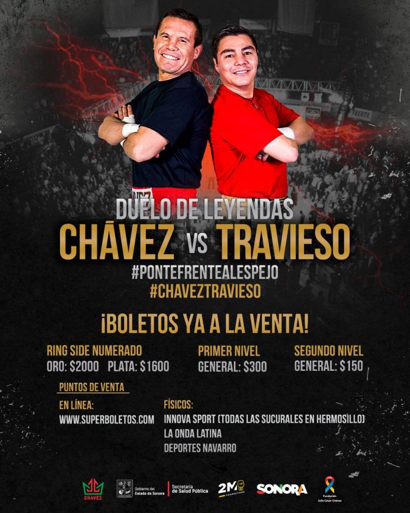 http://suljosblog.com/suljos/wp-content/uploads/2020/01/chavez-vs-travieso-2-poster-rafael-soto.jpeg