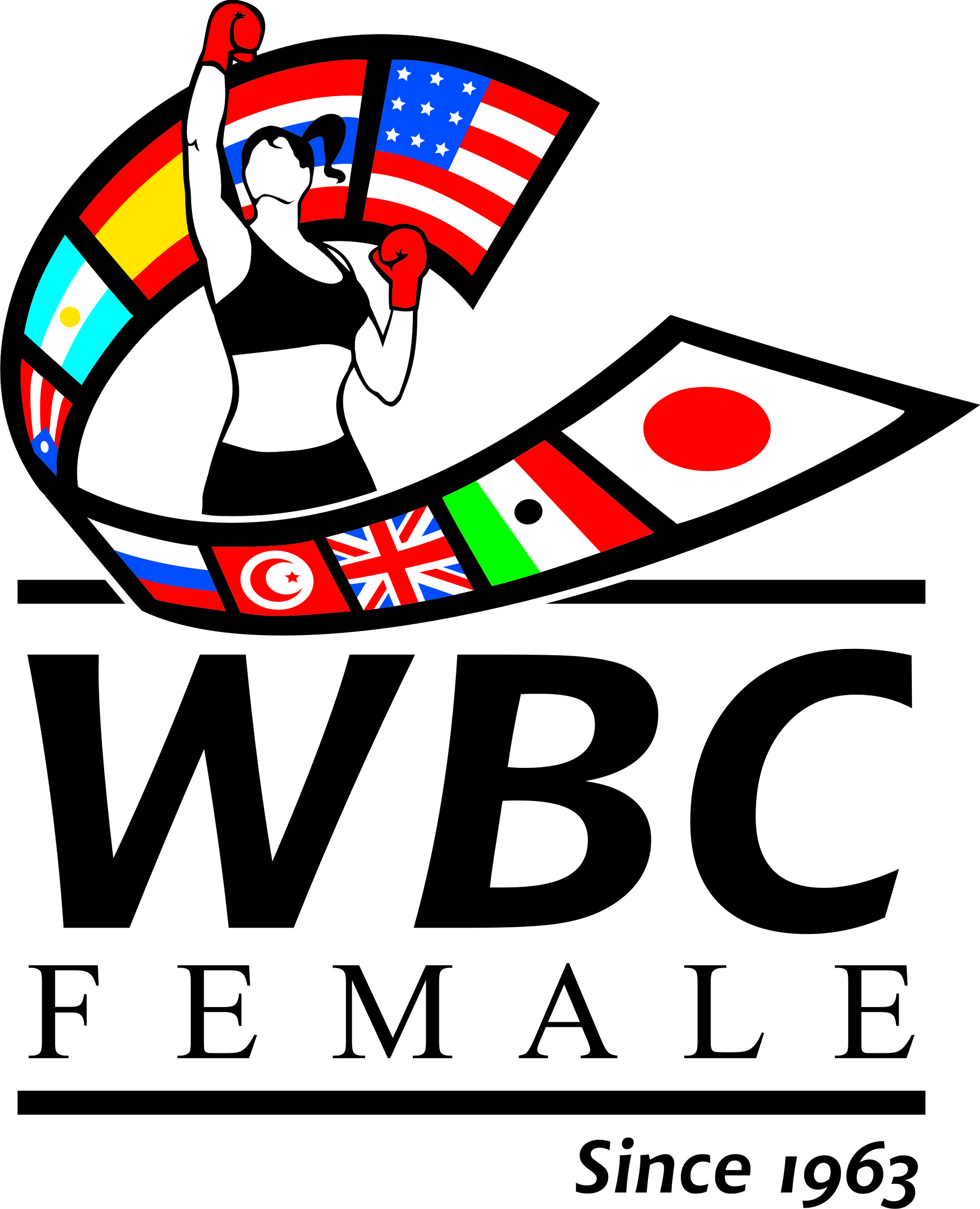 busca-el-wbc-proyecci-n-para-el-boxeo-femenil-en-estados-unidos