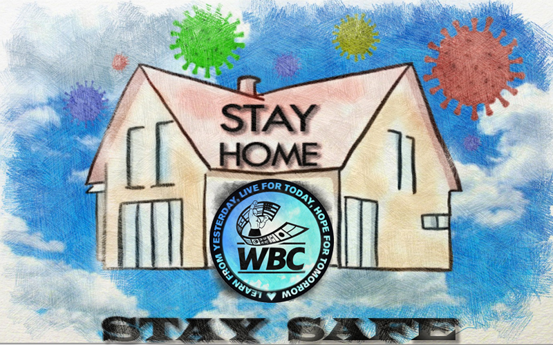 http://suljosblog.com/suljos/wp-content/uploads/2020/04/stay-home-stay-safe.jpg