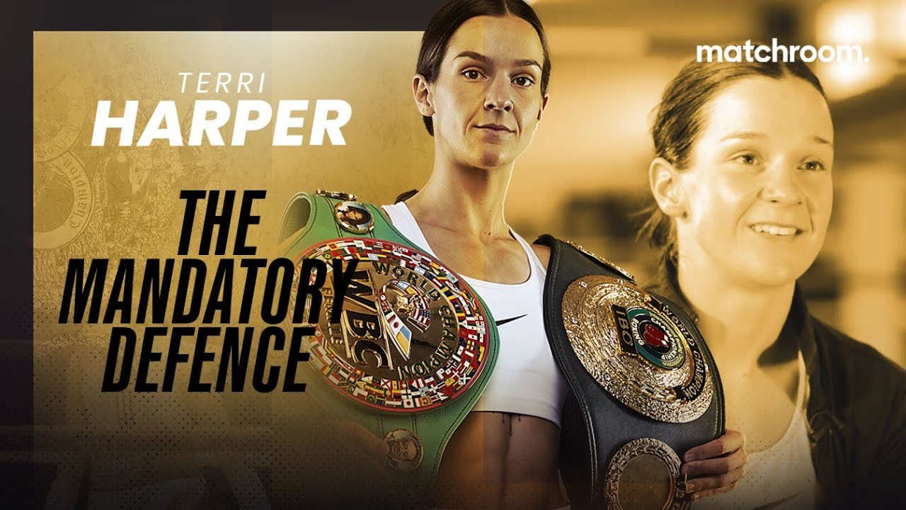 http://suljosblog.com/suljos/wp-content/uploads/2020/11/Terri-Harper-Katharina-Thanderz-Matchroom-Boxing.jpg
