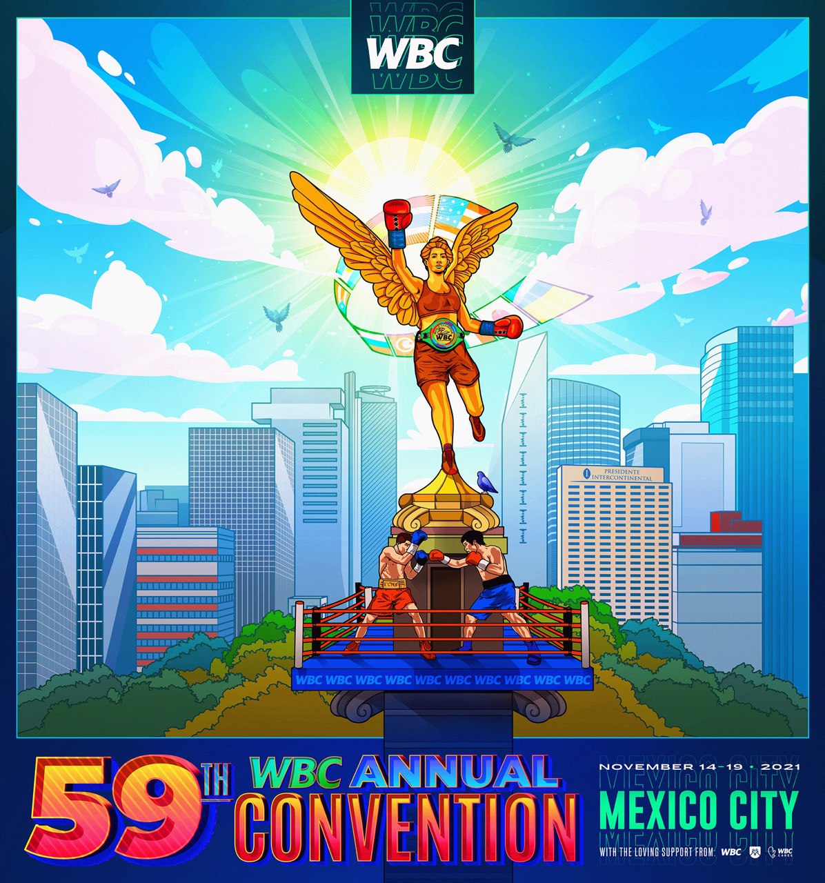 https://suljosblog.com/suljos/wp-content/uploads/2021/10/WBC-CONVENTION-2021-ART.jpg