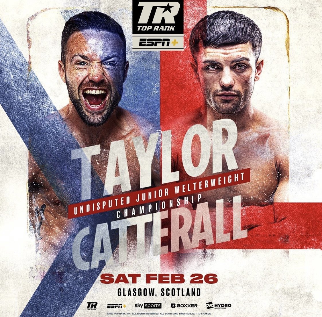 https://suljosblog.com/suljos/wp-content/uploads/2022/01/Taylor-vs-Catterall-Fight.jpg