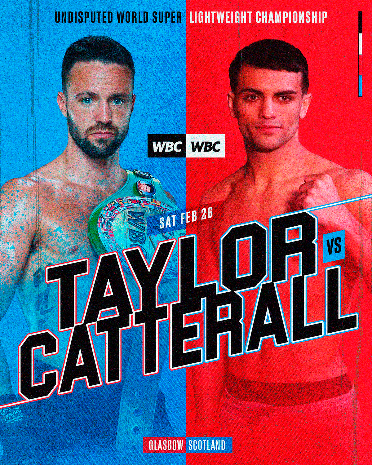 https://suljosblog.com/suljos/wp-content/uploads/2022/02/taylor-vs-caterall-art.jpg