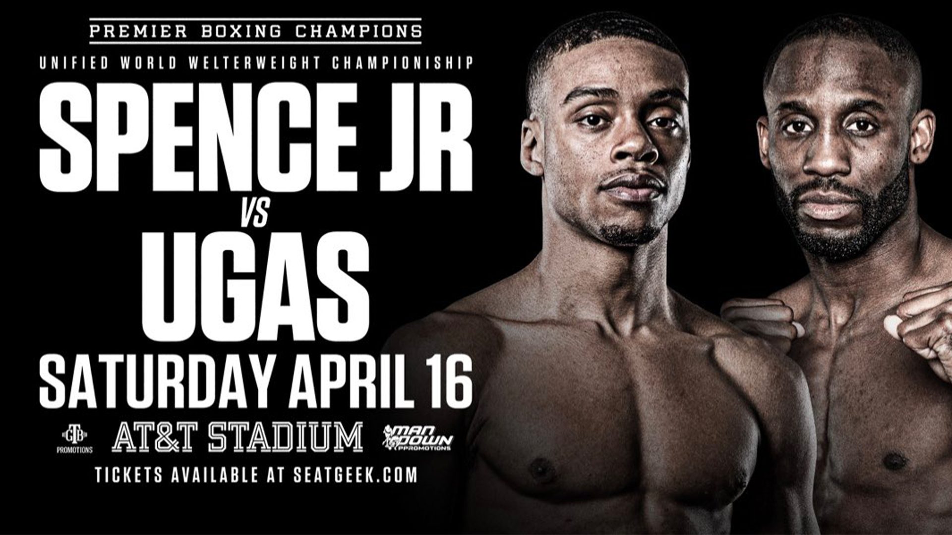 https://suljosblog.com/suljos/wp-content/uploads/2022/03/Spence-UGAS-ART.jpg