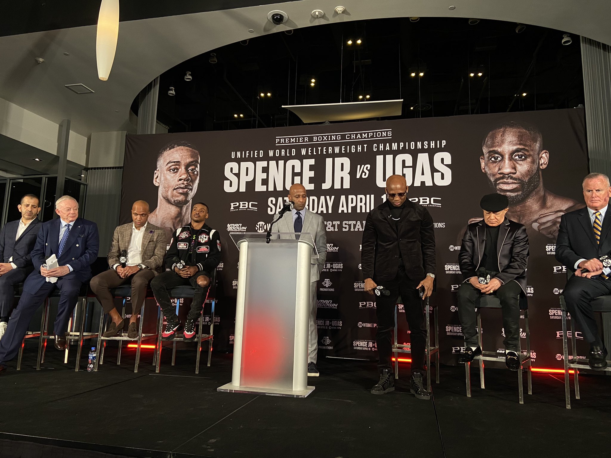 https://suljosblog.com/suljos/wp-content/uploads/2022/03/spence-ugas2.jpg