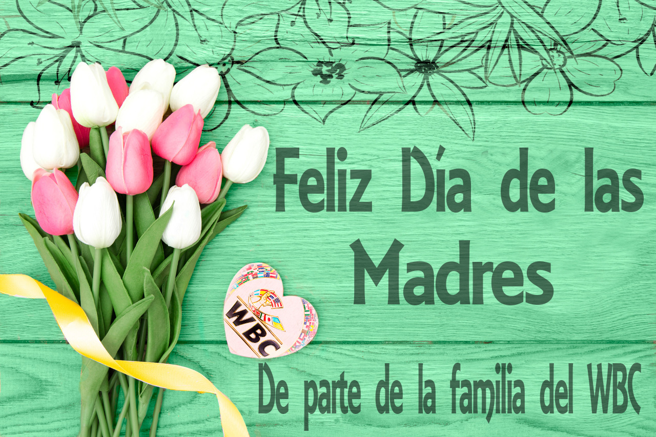 https://suljosblog.com/suljos/wp-content/uploads/2022/05/wbc-dia-de-las-madres.jpg