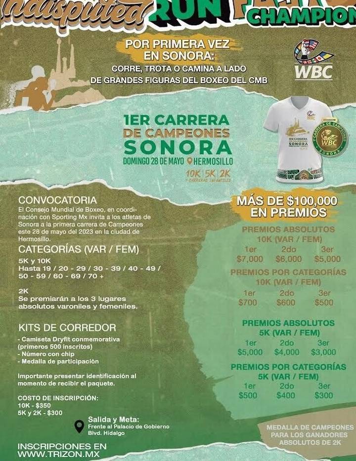 https://suljosblog.com/suljos/wp-content/uploads/2023/05/Primera-Carrera-de-Campeones-Sonora.jpg