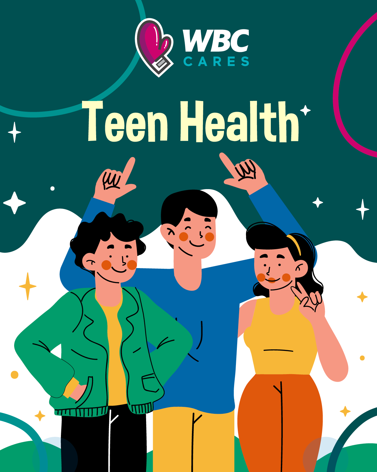 https://suljosblog.com/suljos/wp-content/uploads/2024/02/teen-health.png
